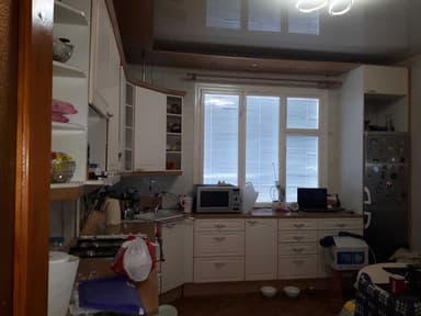 Будинок за адресою вул. Спортивна (площа 396 м²) - Atlanta.ua - фото 34