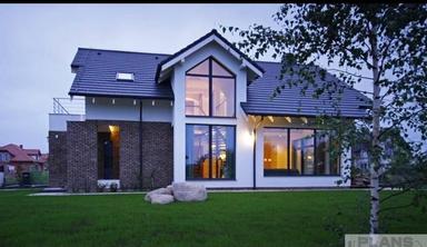 Дом по адресу ул. Магистратская (площадь 125 м²) - Atlanta.ua - фото 20