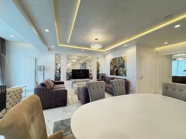 2-rooms apartment apartment by the address st. Petefi Shandora pl (area 77 m²) - Atlanta.ua - photo 15