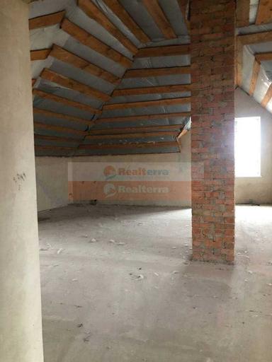 House by the address (area 304 m²) - Atlanta.ua - photo 35