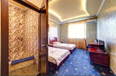 Комерційна нерухомість за адресою (площа 1830 м²) - Atlanta.ua - фото 30