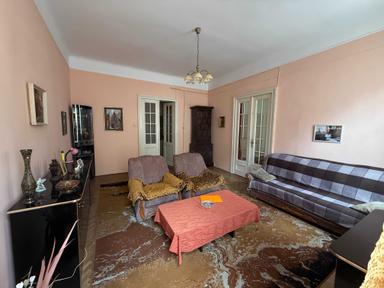 3-rooms apartment apartment by the address st. Kapelanska (area 108 m²) - Atlanta.ua - photo 33