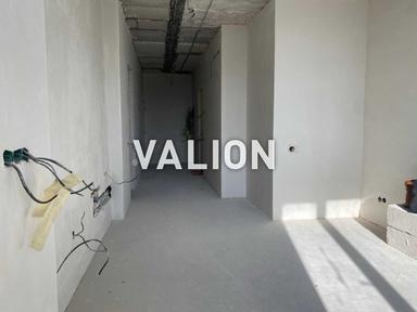 1-room apartment apartment by the address st. Ul Saperno Slobodskaya (area 39,6 m²) - Atlanta.ua - photo 20