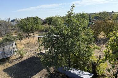 House by the address (area 100 m²) - Atlanta.ua - photo 19