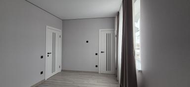 House by the address st. Bandery Stepana (area 100 m²) - Atlanta.ua - photo 38