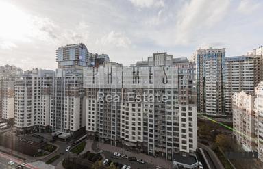 2-rooms apartment apartment by the address st. Bulvar Druzhby Narodov (area 90 m²) - Atlanta.ua - photo 24