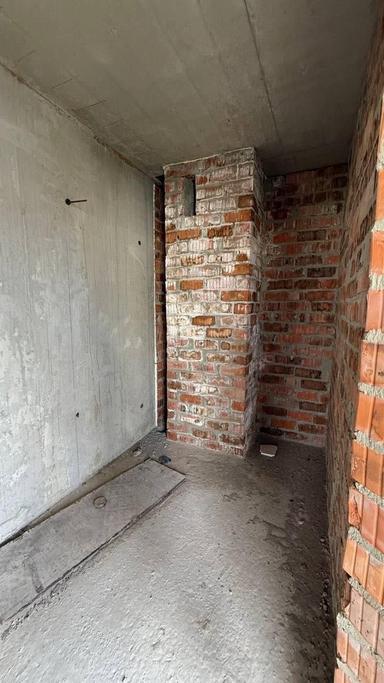 2-rooms apartment apartment by the address st. Velichkovskogo (area 69 m²) - Atlanta.ua - photo 23