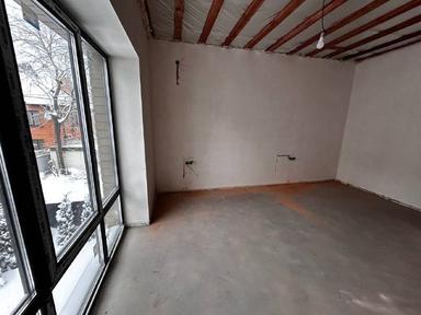 Дом по адресу (площадь 180 м²) - Atlanta.ua - фото 14