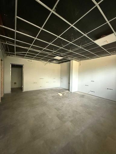 Комерційна нерухомість за адресою вул. Саперне поле (площа 79 м²) - Atlanta.ua - фото 20