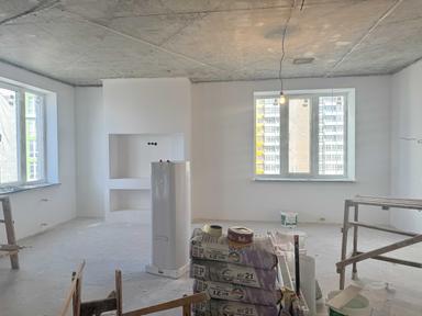 3-rooms apartment apartment by the address (area 101 m²) - Atlanta.ua - photo 10