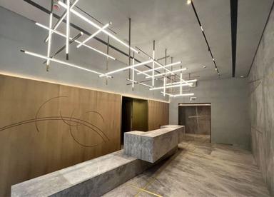 2-кімнатна квартира за адресою вул. Французький бульв. (площа 102,9 м²) - Atlanta.ua - фото 27