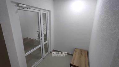 1-room apartment apartment by the address (area 38 m²) - Atlanta.ua - photo 19