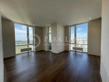 3-кімнатна квартира за адресою (площа 93 м²) - Atlanta.ua - фото 21