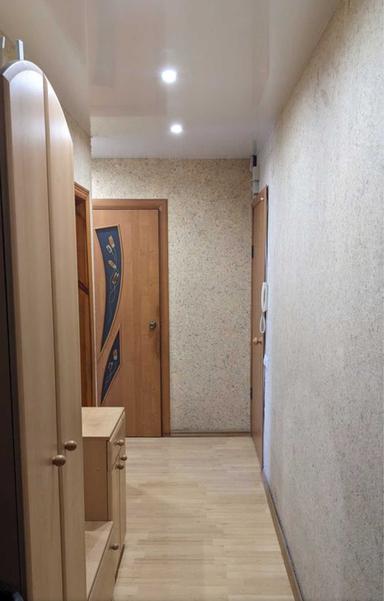 3-rooms apartment apartment by the address st. Levitana (area 62 m²) - Atlanta.ua - photo 16