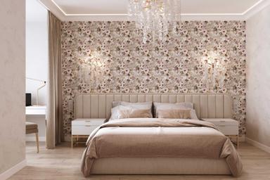 2-кімнатна квартира за адресою вул. Кустанайська (площа 66 м²) - Atlanta.ua - фото 25