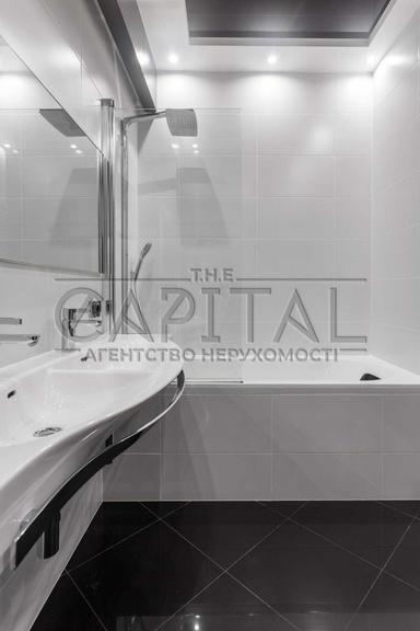 4+-rooms apartment apartment by the address st. Andreya Verkhoglyada Dragomirova (area 186 m²) - Atlanta.ua - photo 46