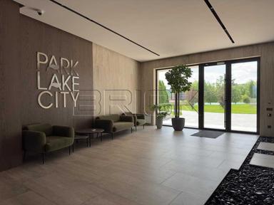 2-комнатная квартира по адресу ул. Парковая (площадь 89,6 м²) - Atlanta.ua - фото 38