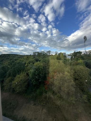 2-кімнатна квартира за адресою вул. Китобійна (площа 78 м²) - Atlanta.ua - фото 9