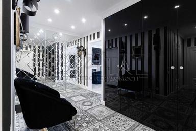 3-rooms apartment apartment by the address st. Ul Zarechnaya (area 125 m²) - Atlanta.ua - photo 36