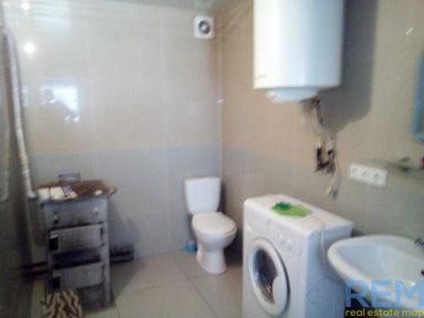 House by the address (area 80 m²) - Atlanta.ua - photo 23