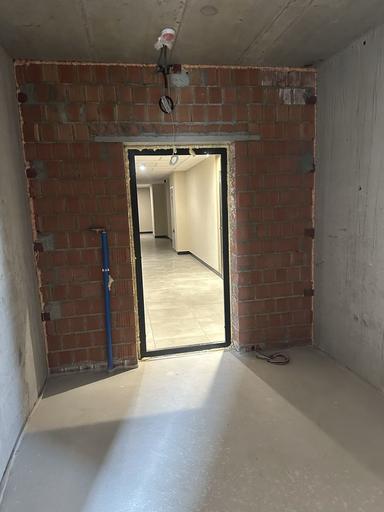 2-rooms apartment apartment by the address st. Kitoboynaya (area 89 m²) - Atlanta.ua - photo 31