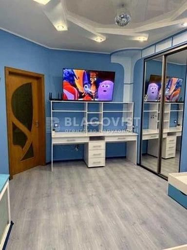 2-rooms apartment apartment by the address st. Lukyanenko LevkaTimoshenko (area 72 m²) - Atlanta.ua - photo 29