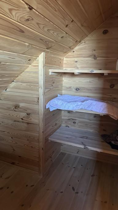 Дом по адресу ул. Приморская (площадь 80 м²) - Atlanta.ua - фото 40