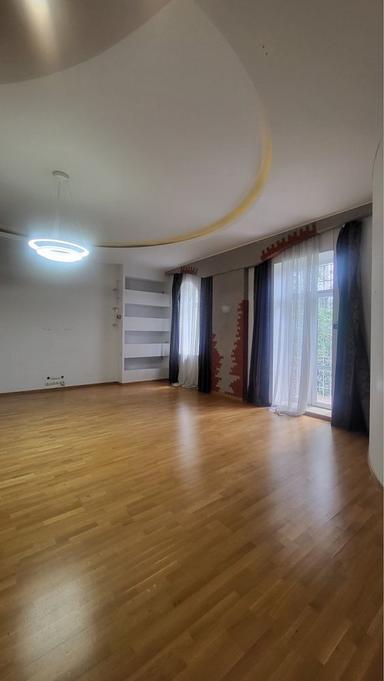 Багатокімнатна квартира за адресою (площа 230 м²) - Atlanta.ua - фото 28