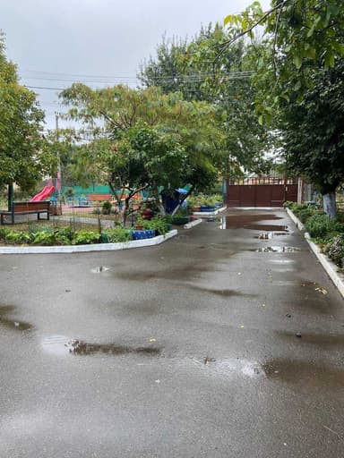 1-комнатная квартира по адресу Фонтанская дор. (площадь 43,5 м²) - Atlanta.ua - imageAlt 28