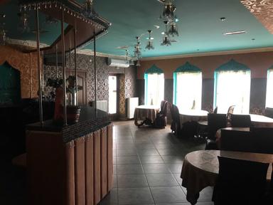 Об'єкт знятий з продажі - Atlanta.ua - фото 37