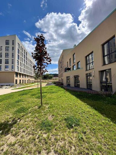 3-rooms apartment apartment by the address st. Novoznesenskaya ul (area 97 m²) - Atlanta.ua - photo 44