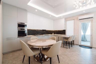 Дом по адресу (площадь 156 м²) - Atlanta.ua - фото 23