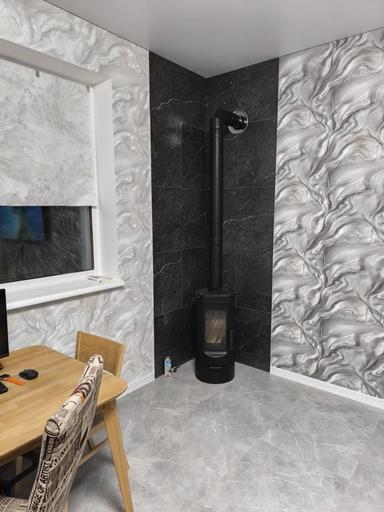 Дом по адресу (площадь 70 м²) - Atlanta.ua - фото 19