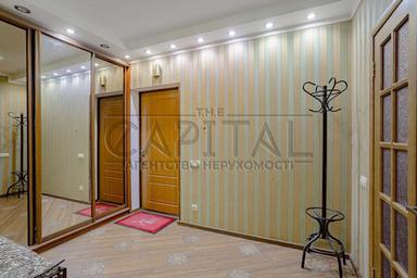 Багатокімнатна квартира за адресою (площа 173 м²) - Atlanta.ua - фото 41