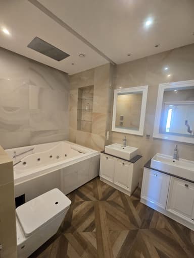 2-комнатная квартира по адресу Куликово поле пл. (площадь 160 м²) - Atlanta.ua - фото 39