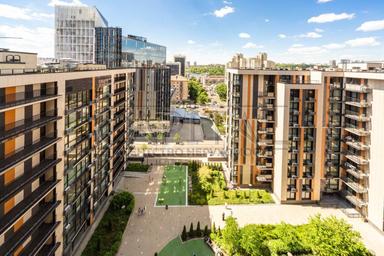 4+-rooms apartment apartment by the address st. Bulvar Druzhby Narodov (area 106 m²) - Atlanta.ua - photo 39