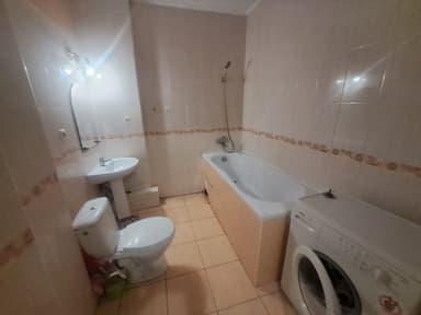 1-кімнатна квартира за адресою (площа 33 м²) - Atlanta.ua - фото 16