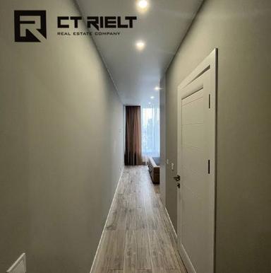 3-комнатная квартира по адресу ул. Пер Березневая (площадь 82 м²) - Atlanta.ua - фото 34