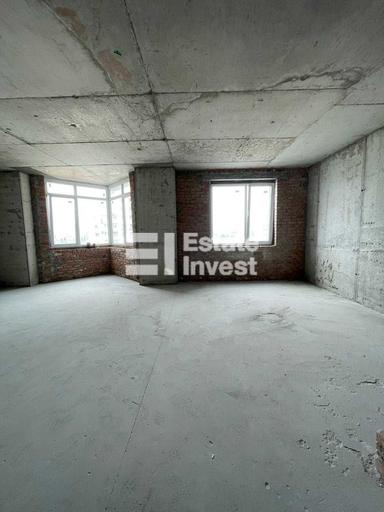 1-комнатная квартира по адресу ул. Андрея Верхогляда (площадь 52,8 м²) - Atlanta.ua - фото 13