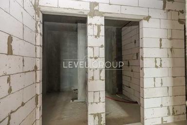 2-комнатная квартира по адресу (площадь 84 м²) - Atlanta.ua - фото 25