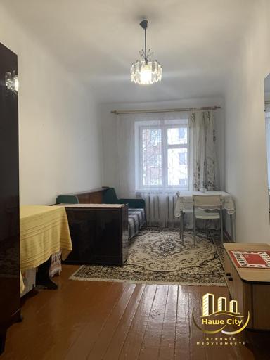 3-rooms apartment apartment by the address st. Gorodotskaya ul (area 58,5 m²) - Atlanta.ua - photo 26