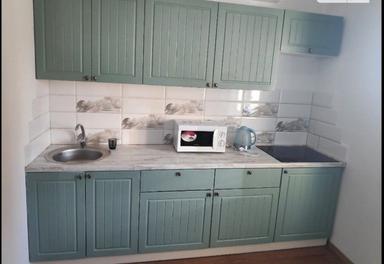 3-комнатная квартира по адресу (площадь 85 м²) - Atlanta.ua - фото 17