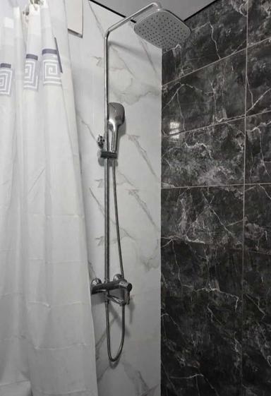 1-кімнатна квартира за адресою (площа 31 м²) - Atlanta.ua - фото 19