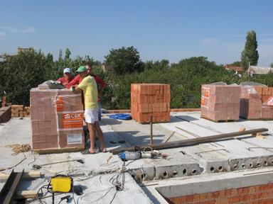 Будинок за адресою вул. Чорноморська (площа 470 м²) - Atlanta.ua - фото 42