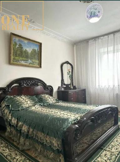 3-комнатная квартира по адресу ул. Отдыха (площадь 120 м²) - Atlanta.ua - фото 28