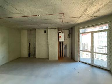 1-кімнатна квартира за адресою вул. Під Голоском (площа 60,2 м²) - Atlanta.ua - фото 24