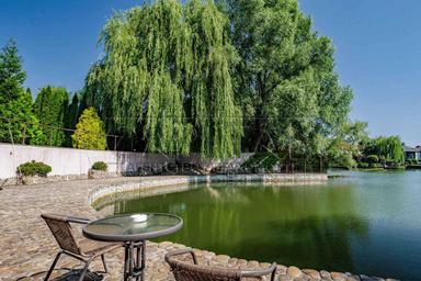 Дом по адресу ул. Васильковская (площадь 670 м²) - Atlanta.ua - фото 48