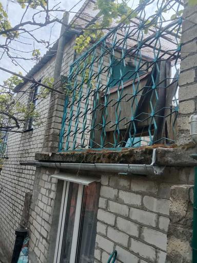 House by the address st. Malogoloskovskaya ul (area 60 m²) - Atlanta.ua - photo 18