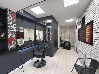 Комерційна нерухомість за адресою вул. Градинська (площа 43 м²) - Atlanta.ua - фото 10