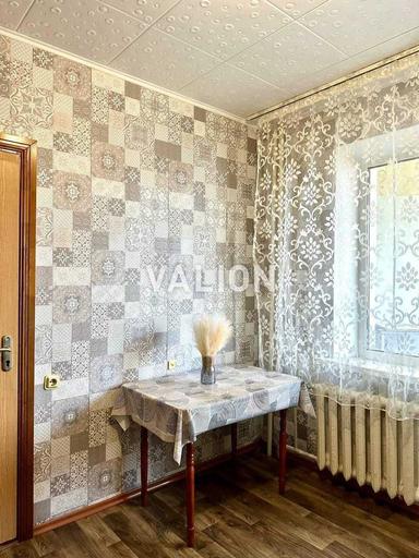 4+-rooms apartment apartment by the address (area 112,5 m²) - Atlanta.ua - photo 33